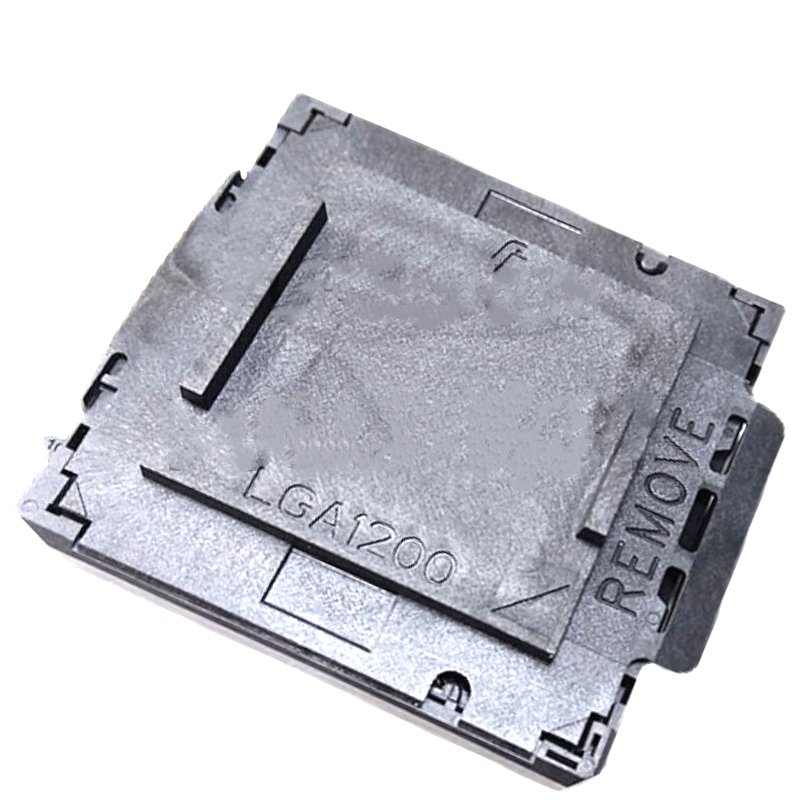 Foxconn PE17001-11NK0-1H LGA1700 CPU Socket (Slot 1 Style) - New