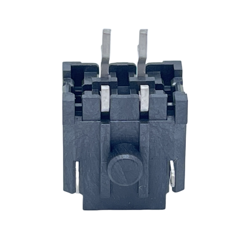 Product-03865