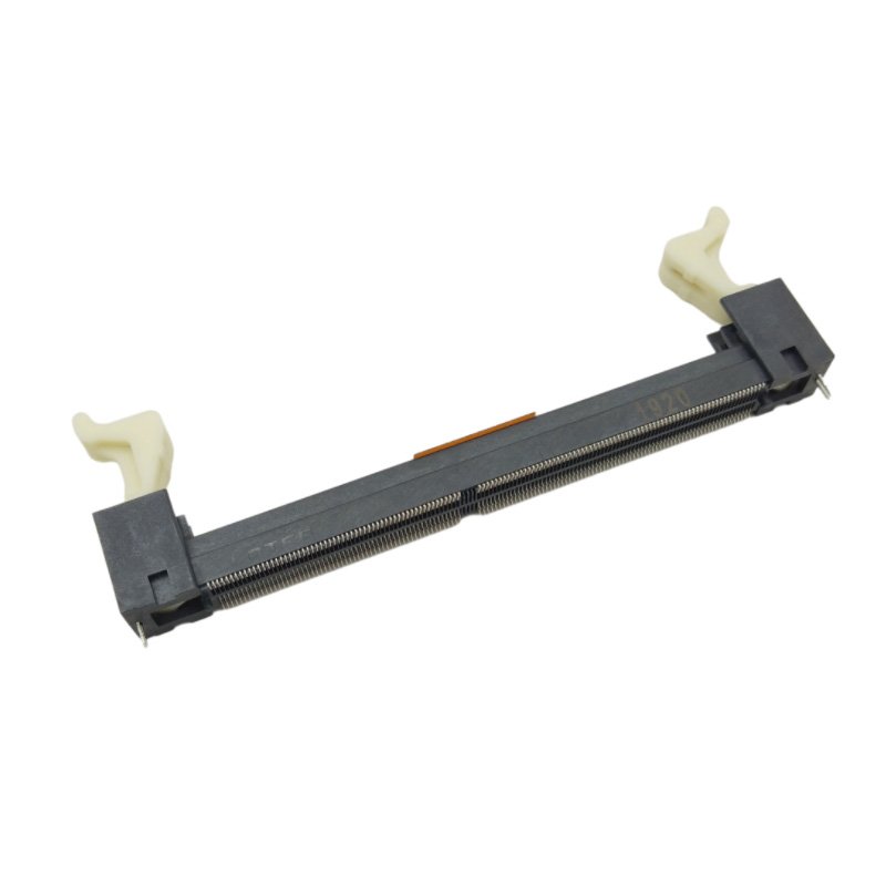 Draw Connector ADDR0075-DRAW - Connector Distributor - Foxconn(FIT) Lotes TE consumer ...