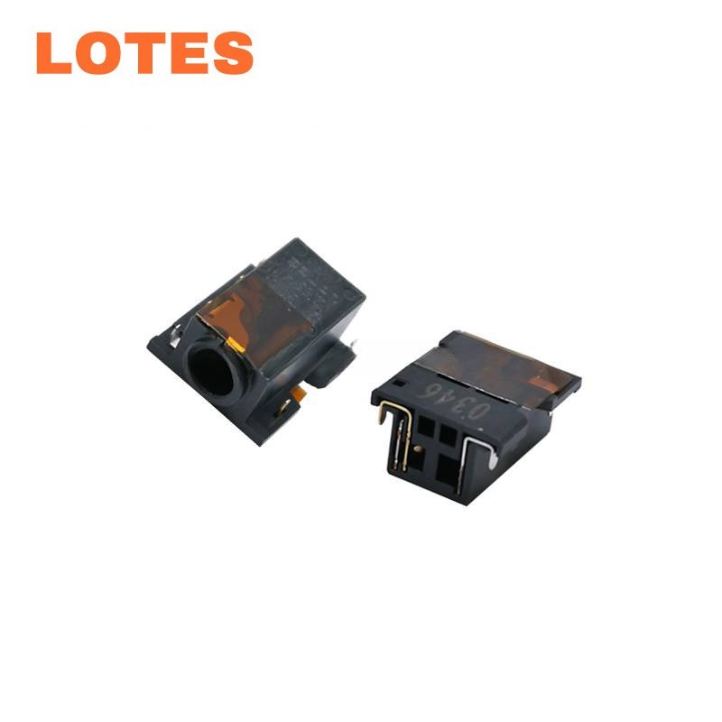 AJAK0109 - Connector Distributor - Foxconn(FIT) Lotes TE consumer ...