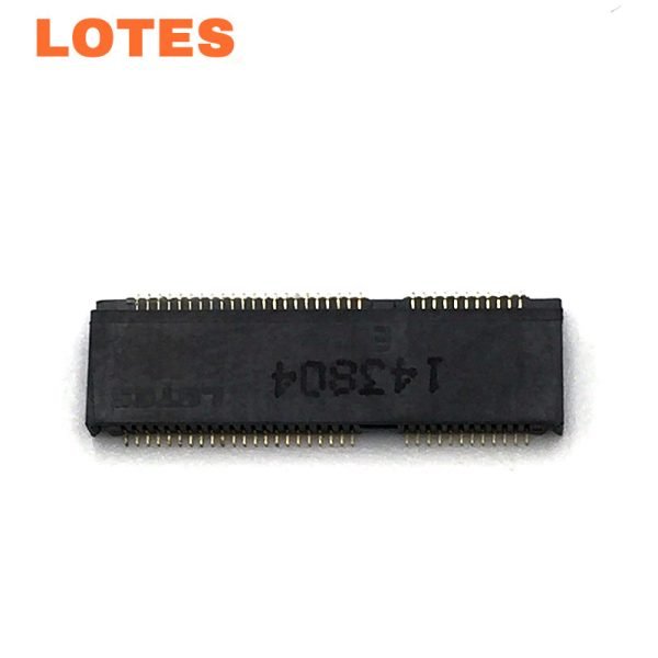 APCI0146-P008A - Connector Distributor - Foxconn(FIT) Lotes TE consumer ...