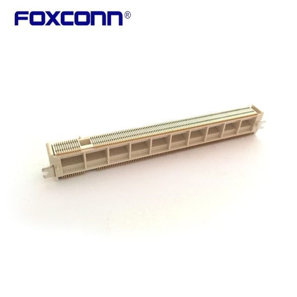 7f F Connect Module AS0B326-S78N-7F - Connector Distributor - Foxconn(FIT) Lotes TE ...