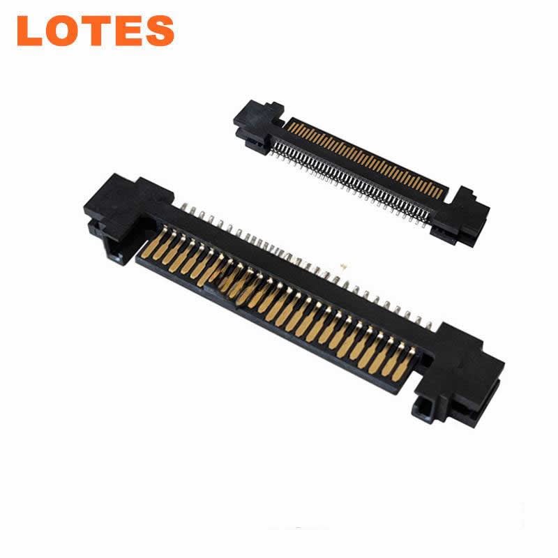 ASAT0015-P001C - Connector Distributor - Foxconn(FIT) Lotes TE consumer ...