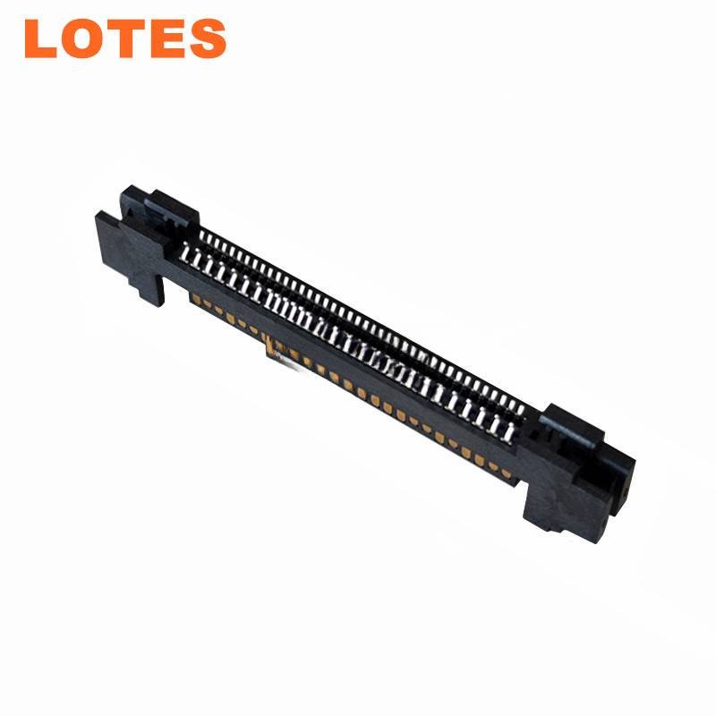 ASAT0015-P001C - Connector Distributor - Foxconn(FIT) Lotes TE consumer ...