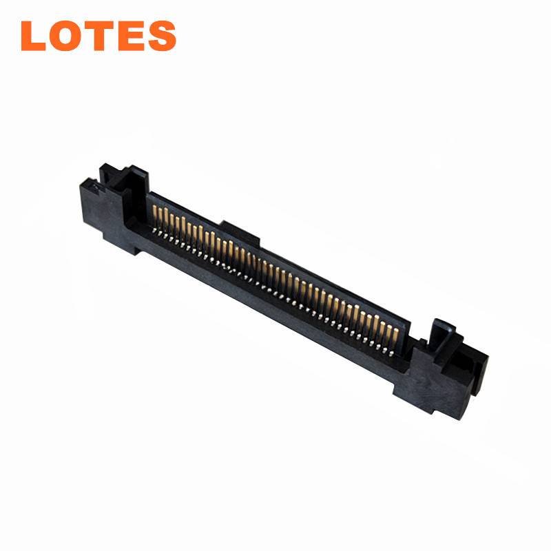 ASAT0015-P001C - Connector Distributor - Foxconn(FIT) Lotes TE consumer ...