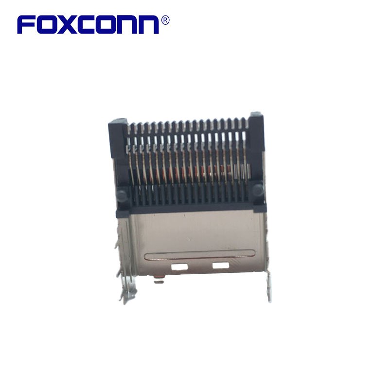 LD2136V-M88L6 - Connector Distributor - Foxconn(FIT) Lotes TE consumer ...